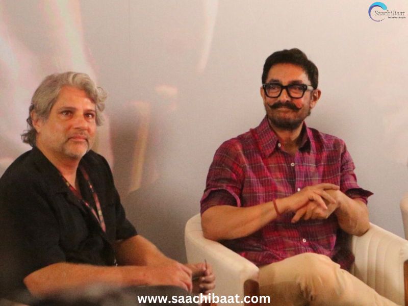 entertainment story 40