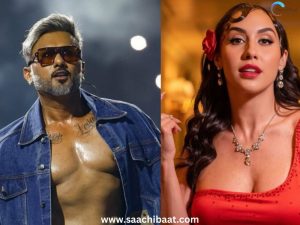 entertainment story 42