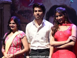 entertainment story 43