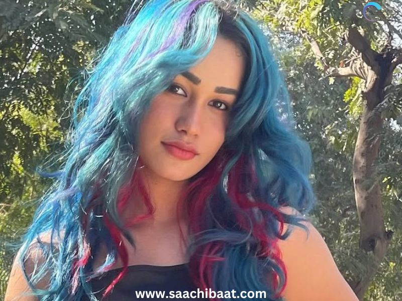 entertainment story 45