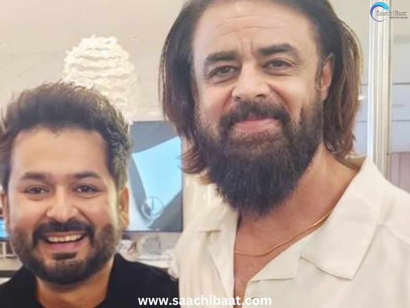 entertainment story 46