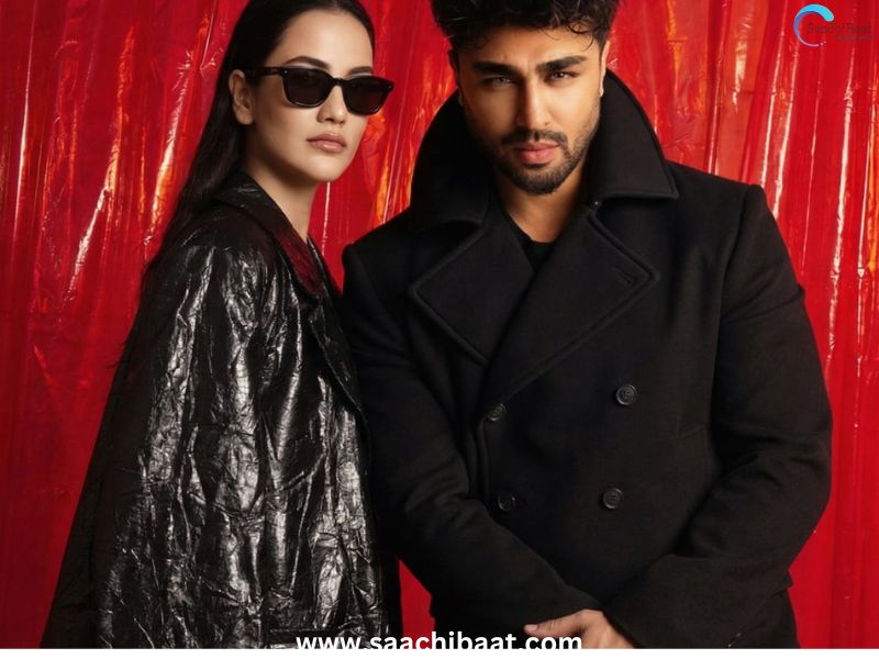 entertainment story 47