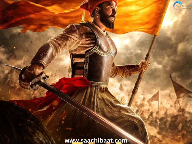 entertainment story 48