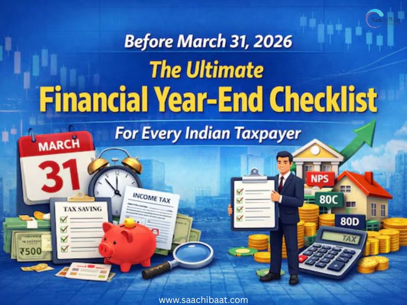 financial year 25 26