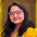 Mumbai-designer creates KASHISH 2026 poster of South Asia’s biggest LGBTQIA+ film festival