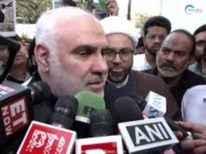 𝐖𝐄𝐒𝐓 𝐀𝐒𝐈𝐀 𝐂𝐎𝐍𝐅𝐋𝐈𝐂𝐓