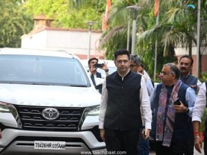 AAP