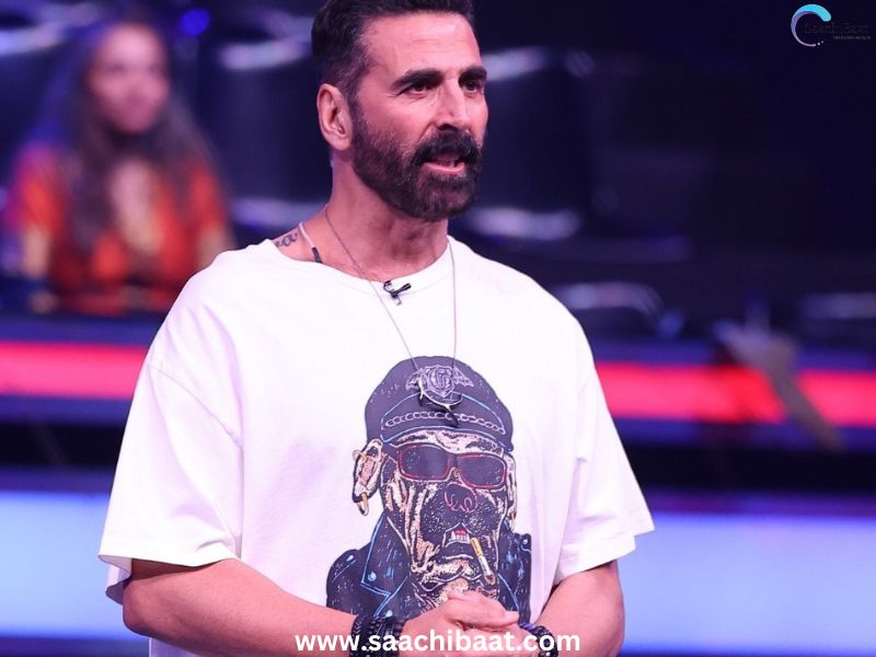 Akshay Kumar 3