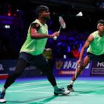 Trending Sports News – 28 April 2026