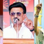 Today’s Top News – 30 April 2026