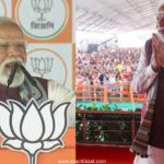 बंगाल के चुनावी समर में राम और काली का उद्घोष: पीएम मोदी की बड़ी अपील