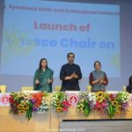 International & World News – 29 April 2026