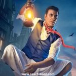 अक्षय कुमार की ‘भूत बंगला’ का बॉक्स ऑफिस पर कब्जा: वीकडेज़ में भी नहीं टूटा क्रेज