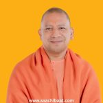 सीएम का सीधा वार: खान-पान की आज़ादी के नाम पर दोहरा मापदंड नहीं चलेगा