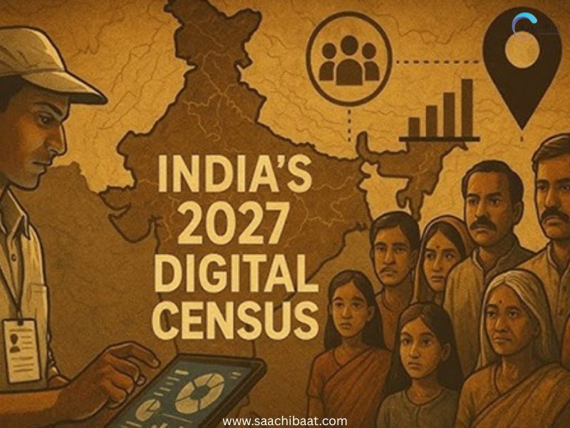 Census 2027