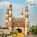 Education Section – 30 April 2026