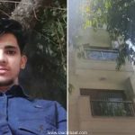 दिल्ली में दिल दहला देने वाली वारदात: नौकरी से निकाले गए हेल्पर ने IRS अफसर की बेटी के साथ दुष्कर्म कर की हत्या