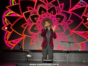 Entertainment News 13