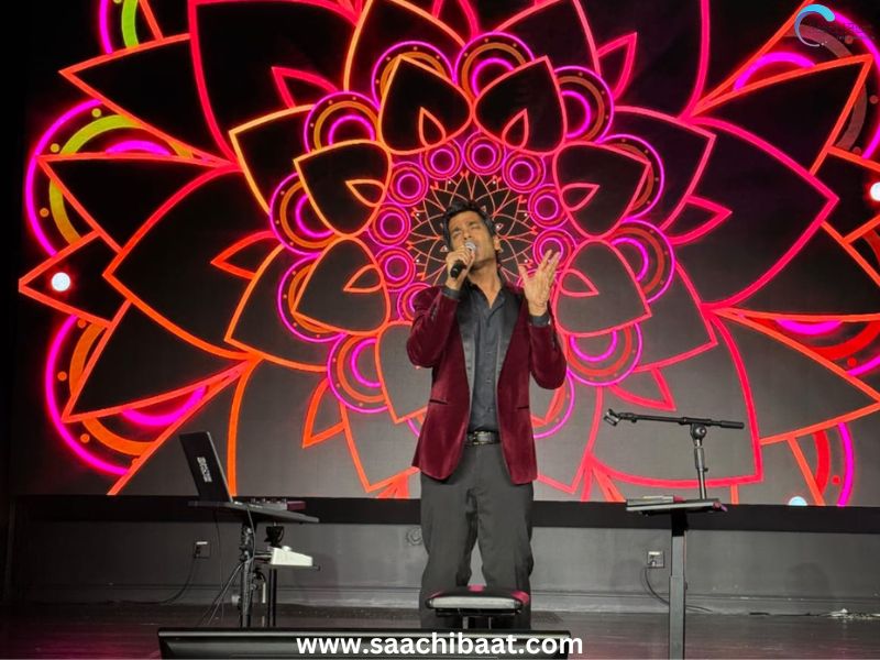 Entertainment News 13