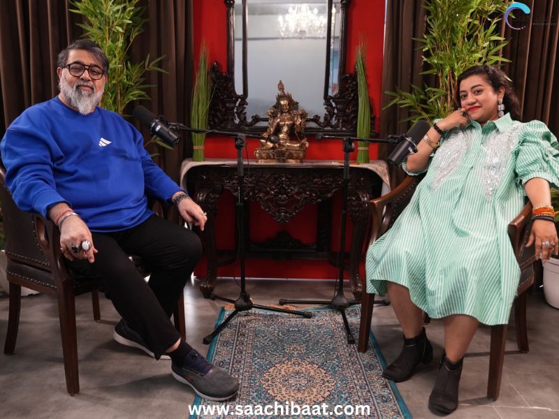 Entertainment News 6