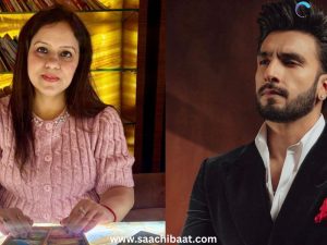 Entertainment Story 10