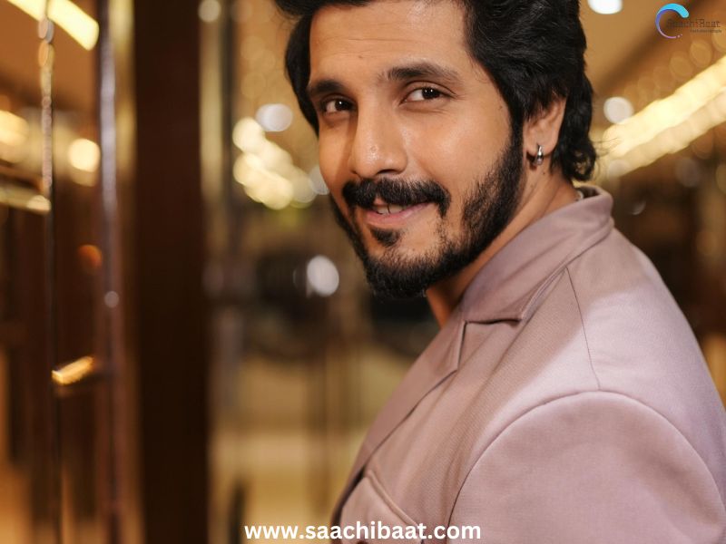 Entertainment Story 11