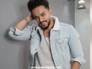 Entertainment Story 13