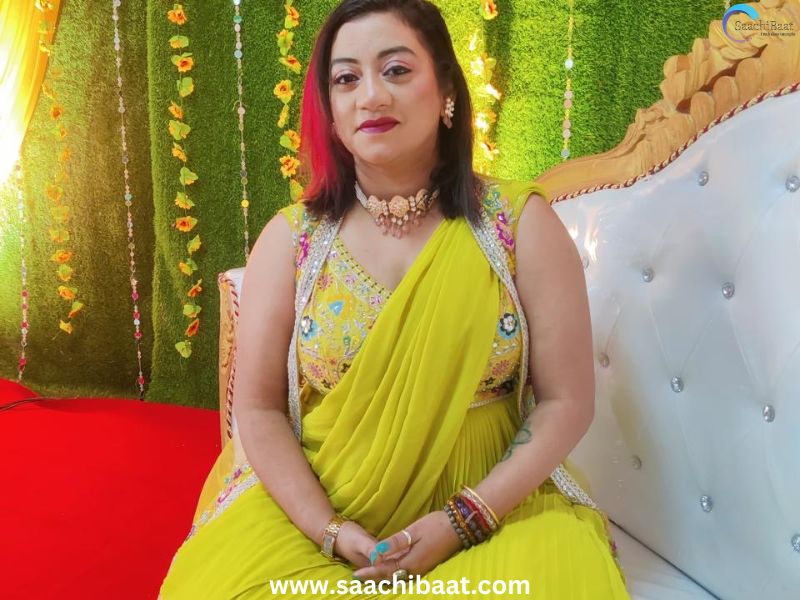 Entertainment Story 14