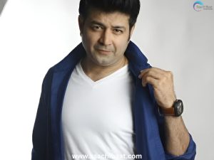 Entertainment Story 15