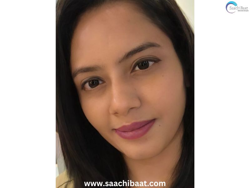 Entertainment Story 17