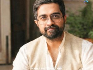 Entertainment Story 19