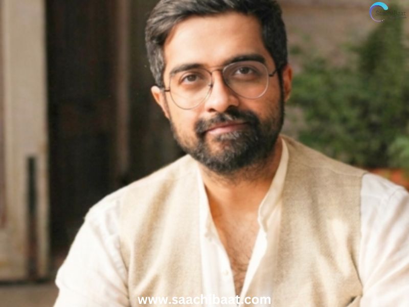 Entertainment Story 19