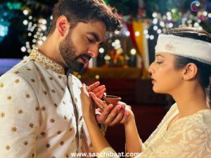 Entertainment Story 21