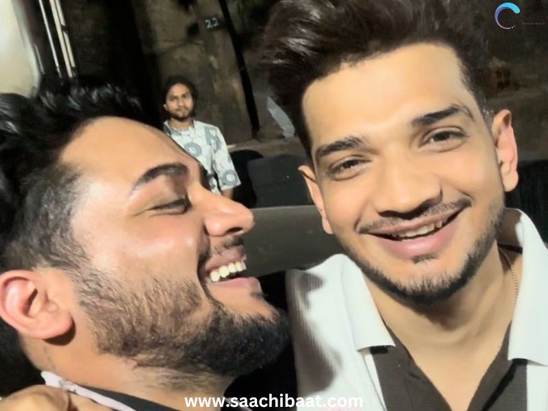 Entertainment Story 22