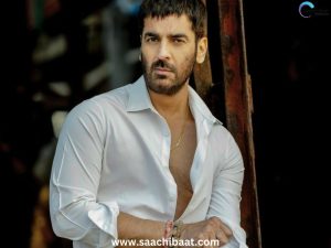 Entertainment Story 24