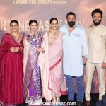 Jio Studios and Mumbai Film Company Unveil the Power-Packed Trailer of Raja Shivaji, Offering a Stirring Glimpse into a Historic Saga of Legacy, Leadership and Hindavi Swarajya