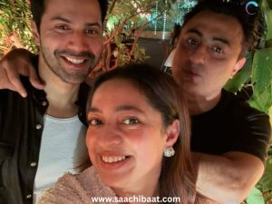 Entertainment Story 26