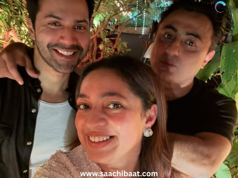 Entertainment Story 26