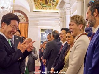 Entertainment Story 28