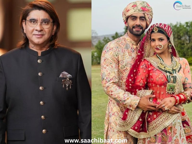 Entertainment news 16