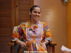 Entertainment news 7