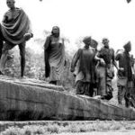 Education Section – 28 April 2026