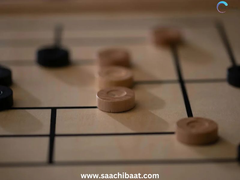 Health Fitness Story