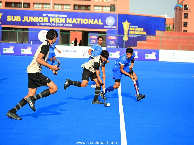 Hockey 4