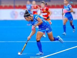 Hockey India 13