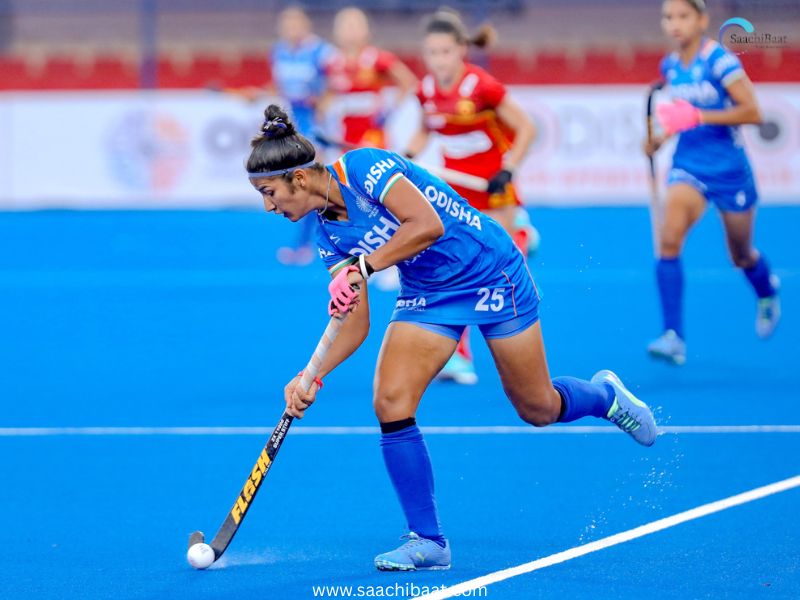 Hockey India 13