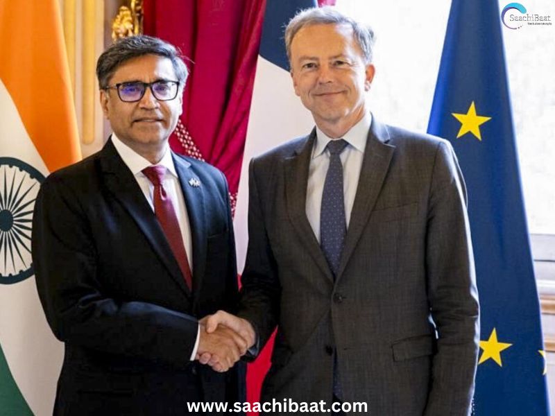 INTERNATIONAL NEWS 2