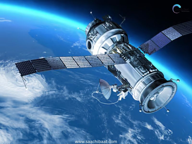 ISRO 2