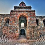 Education Section – 29 April 2026