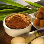 Interesting Facts- 27 April 2026